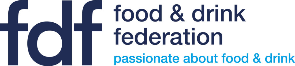 FDF Logo ITPEnergised